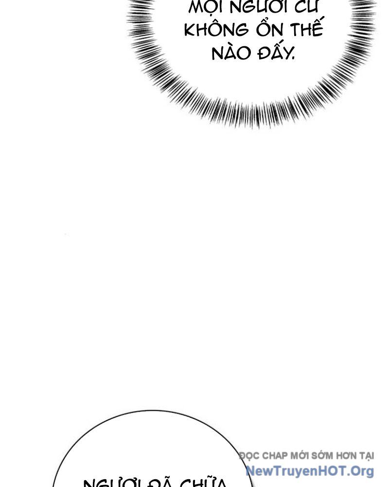 page_94