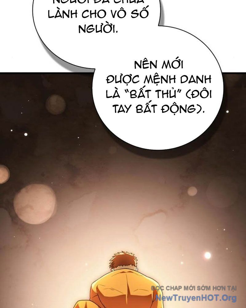 page_95