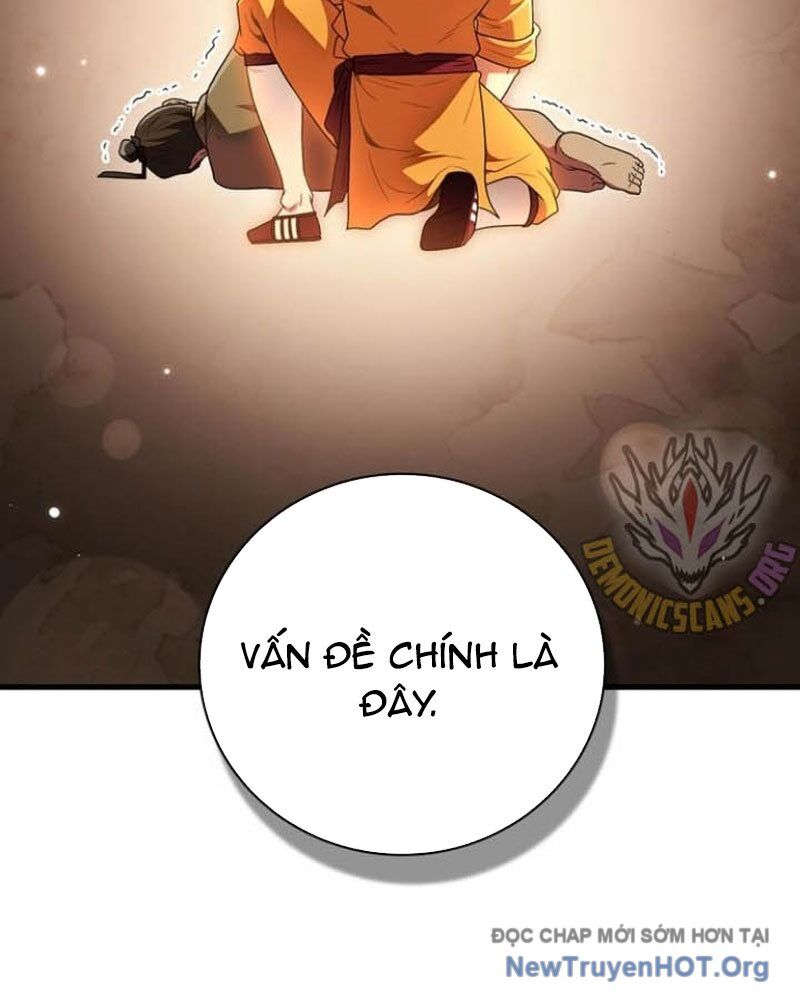 page_96