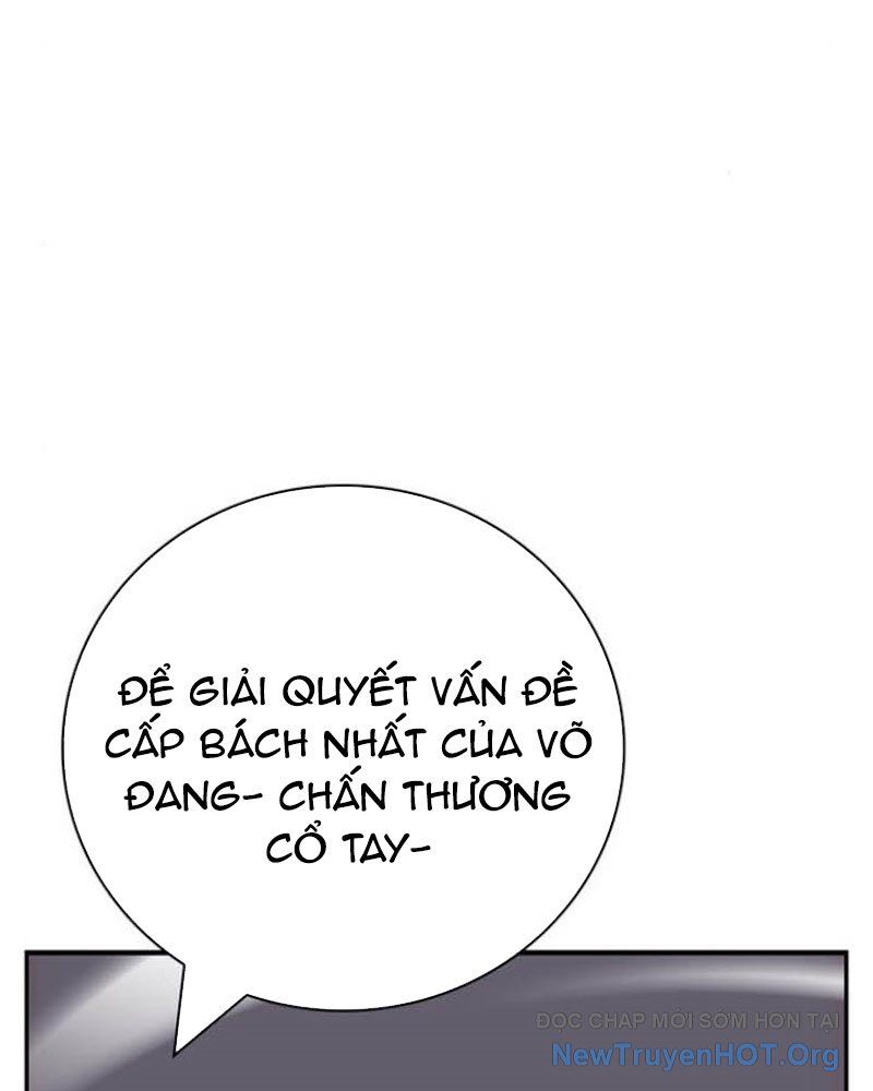 page_97