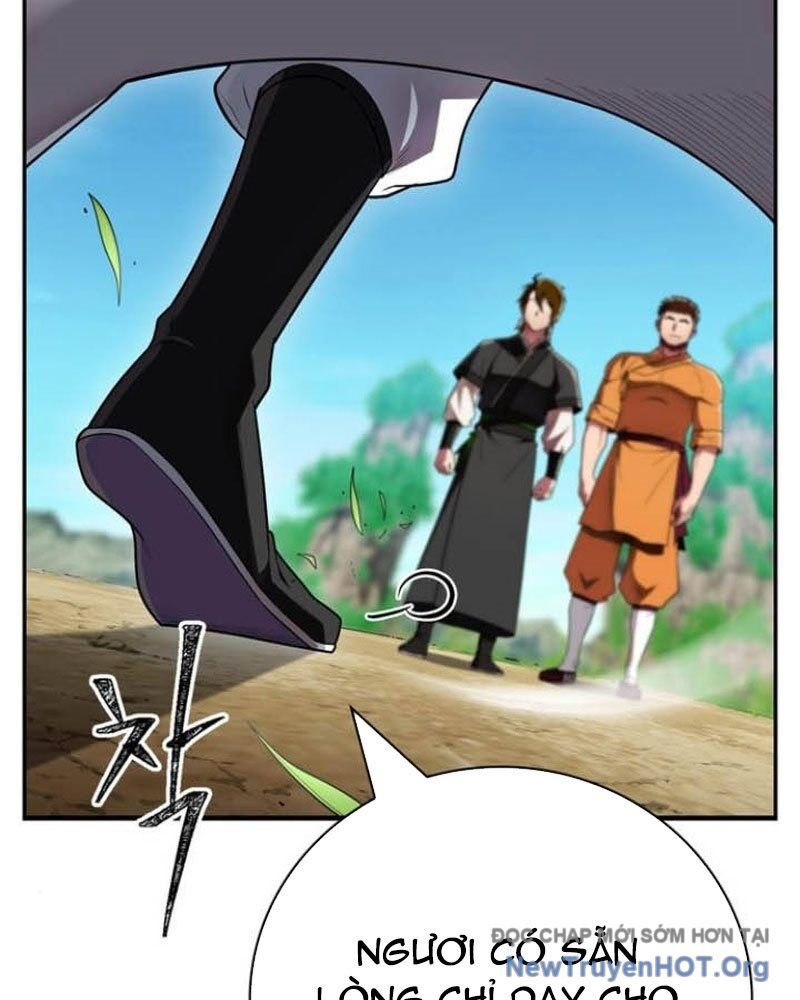 page_98