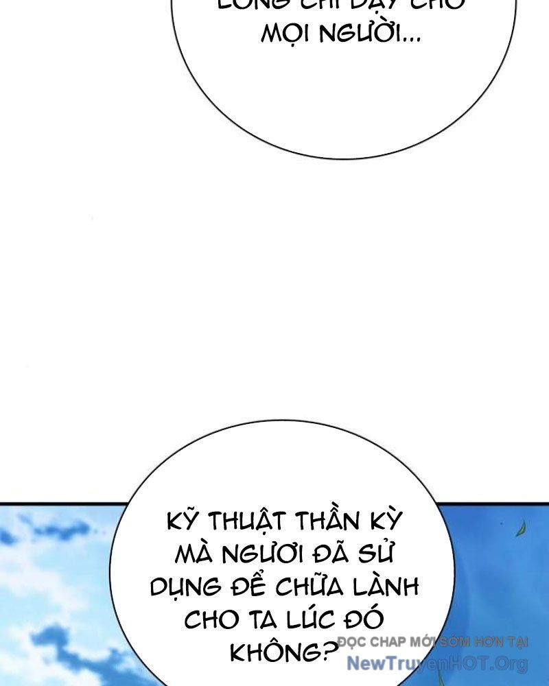 page_99