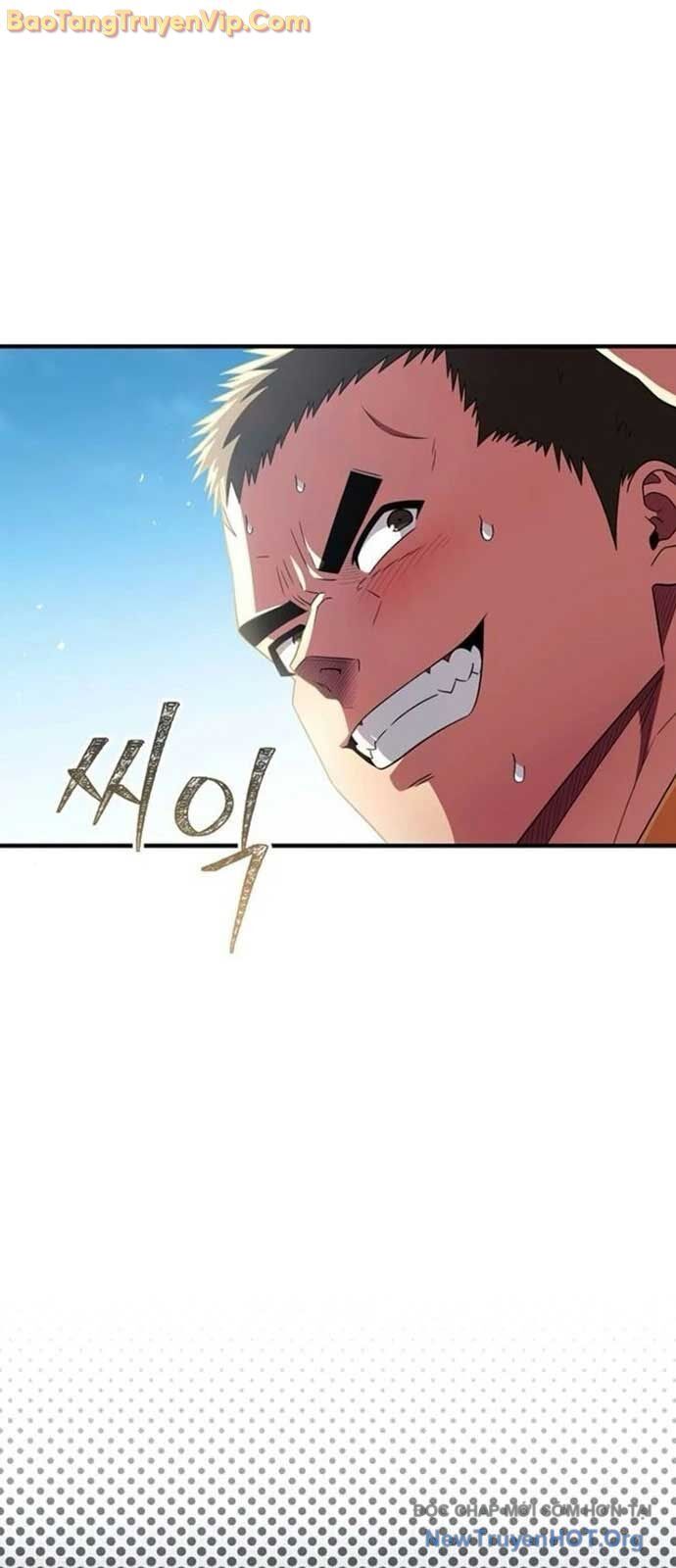 page_27