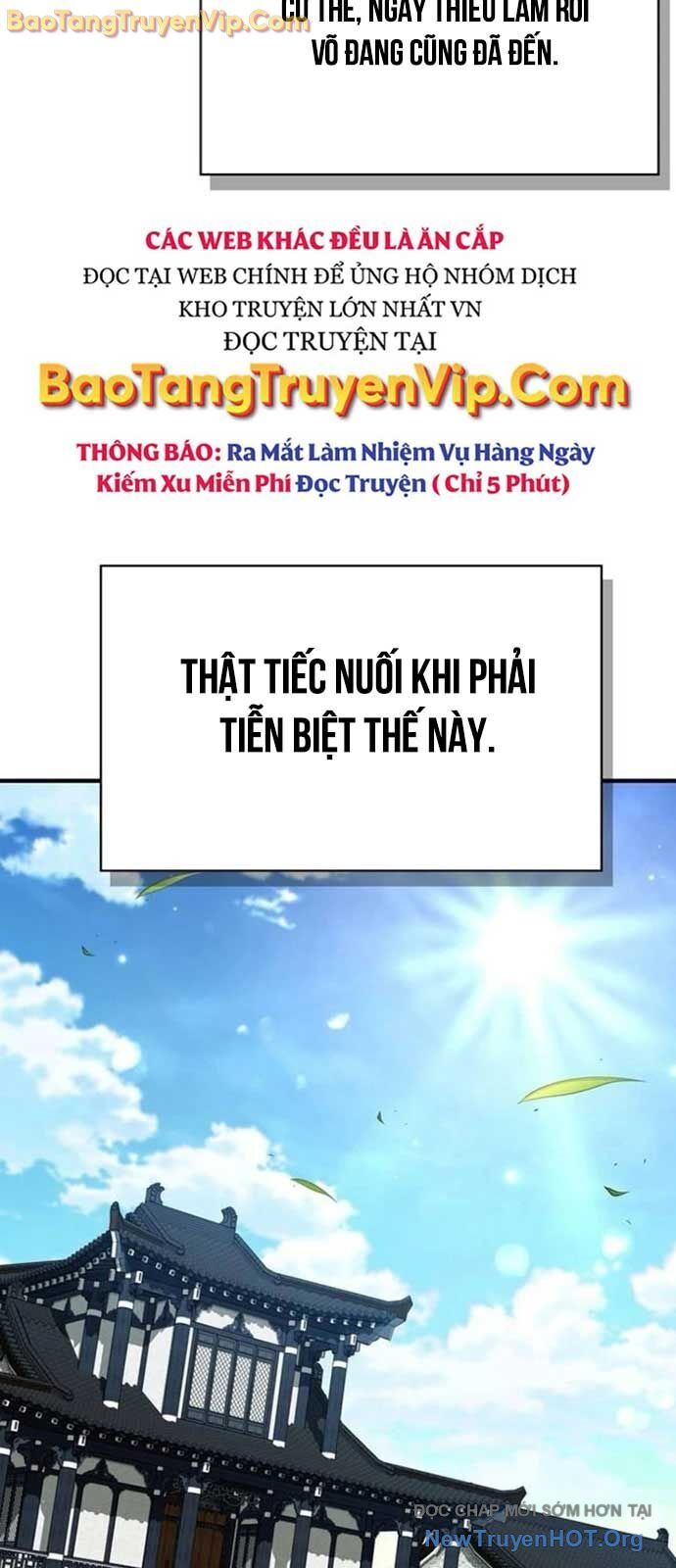 page_38