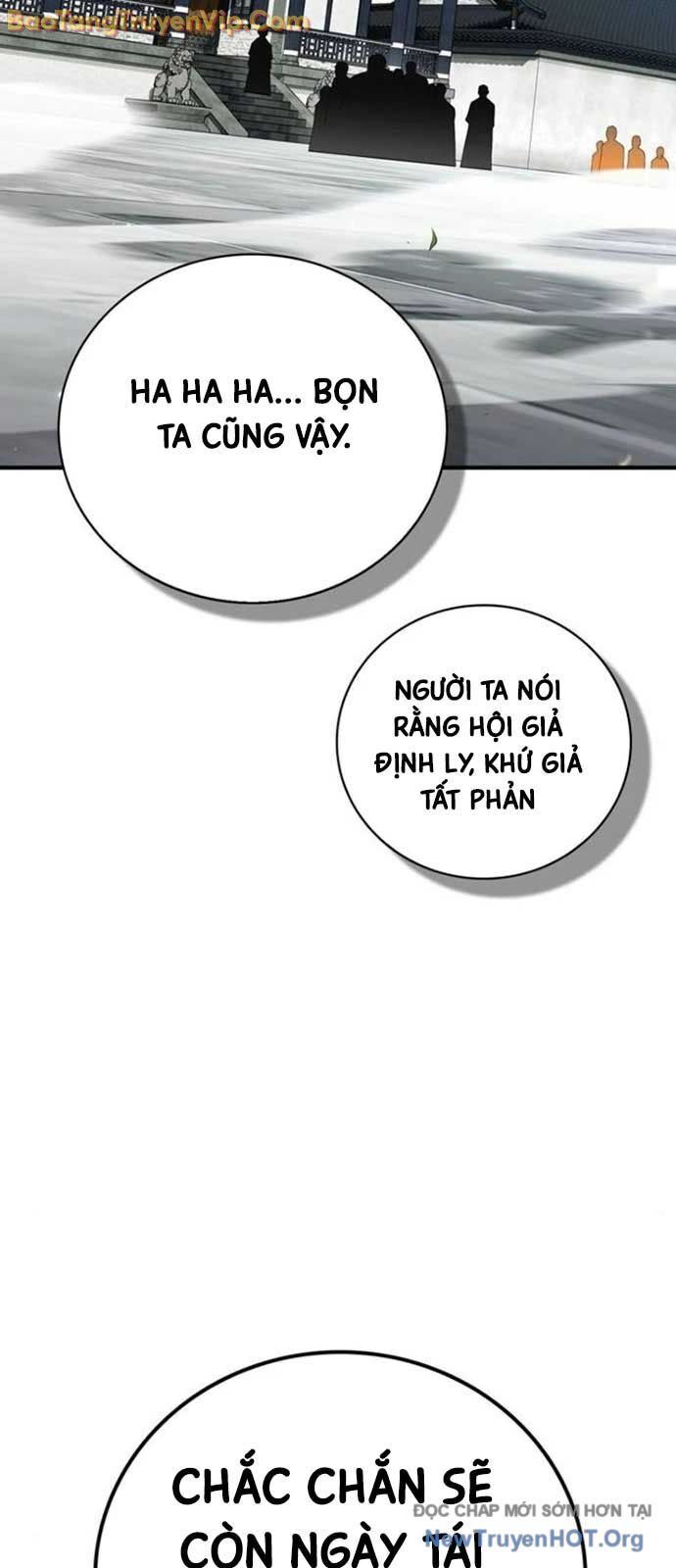 page_39