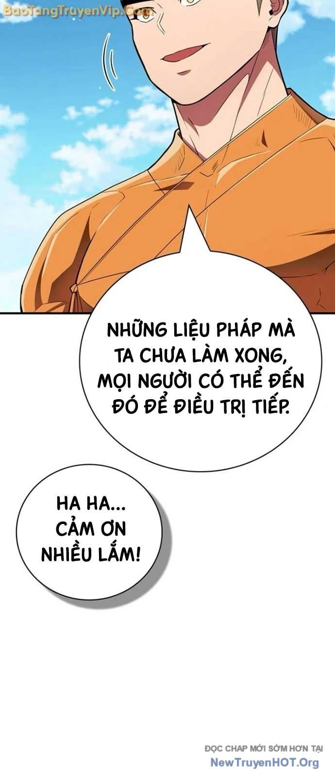 page_42