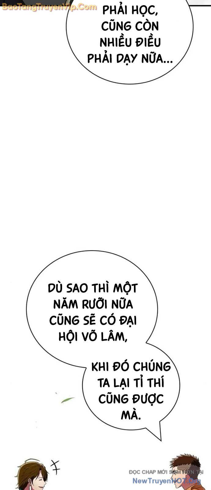 page_44