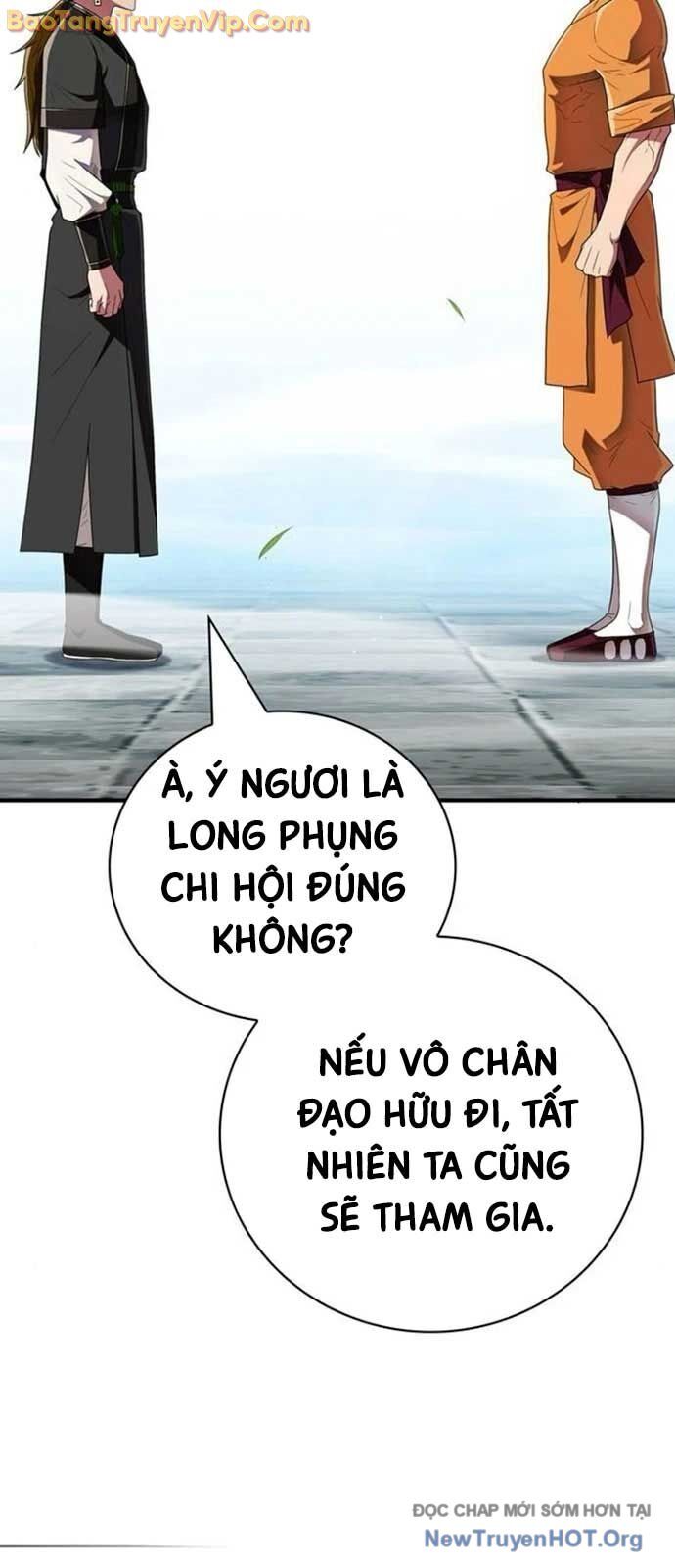 page_45