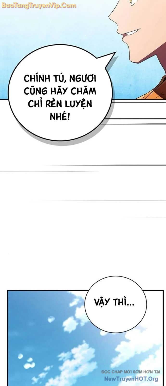 page_47