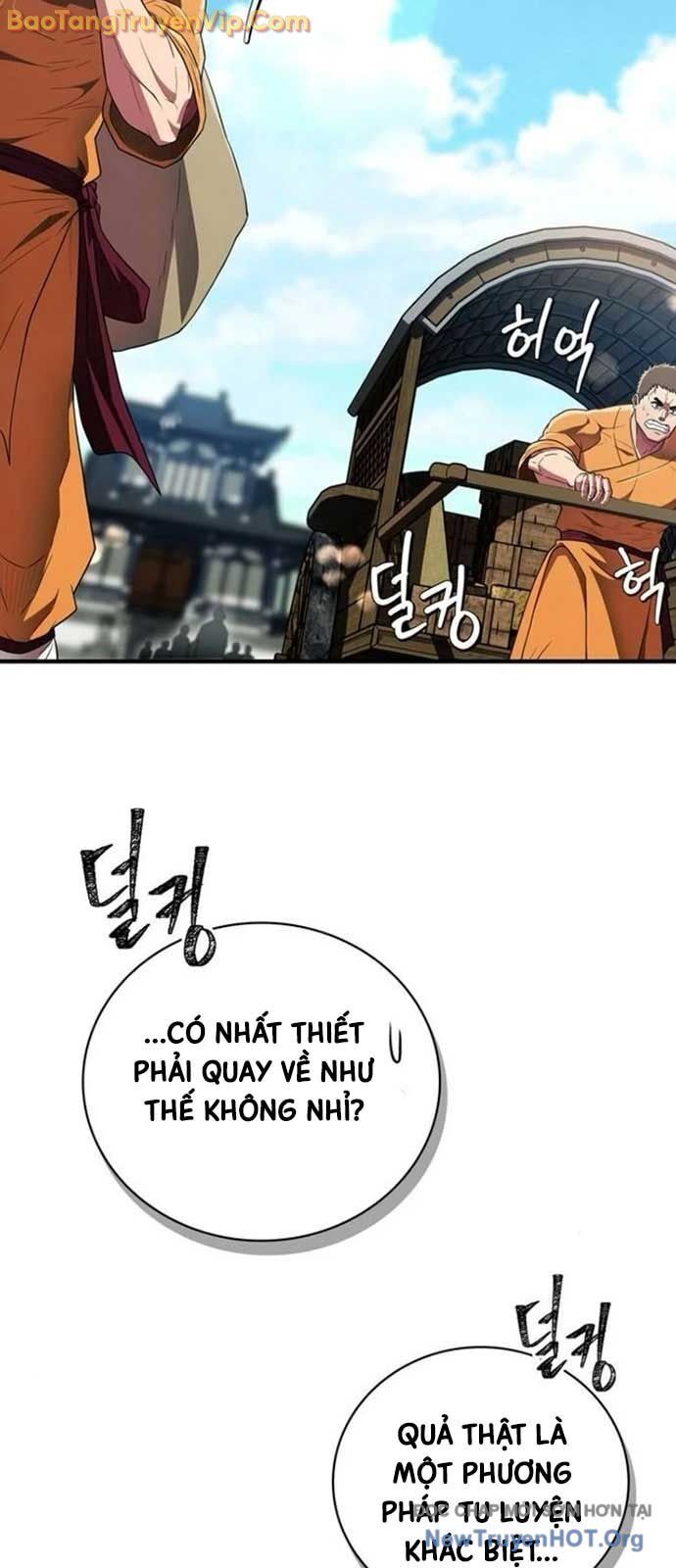 page_49