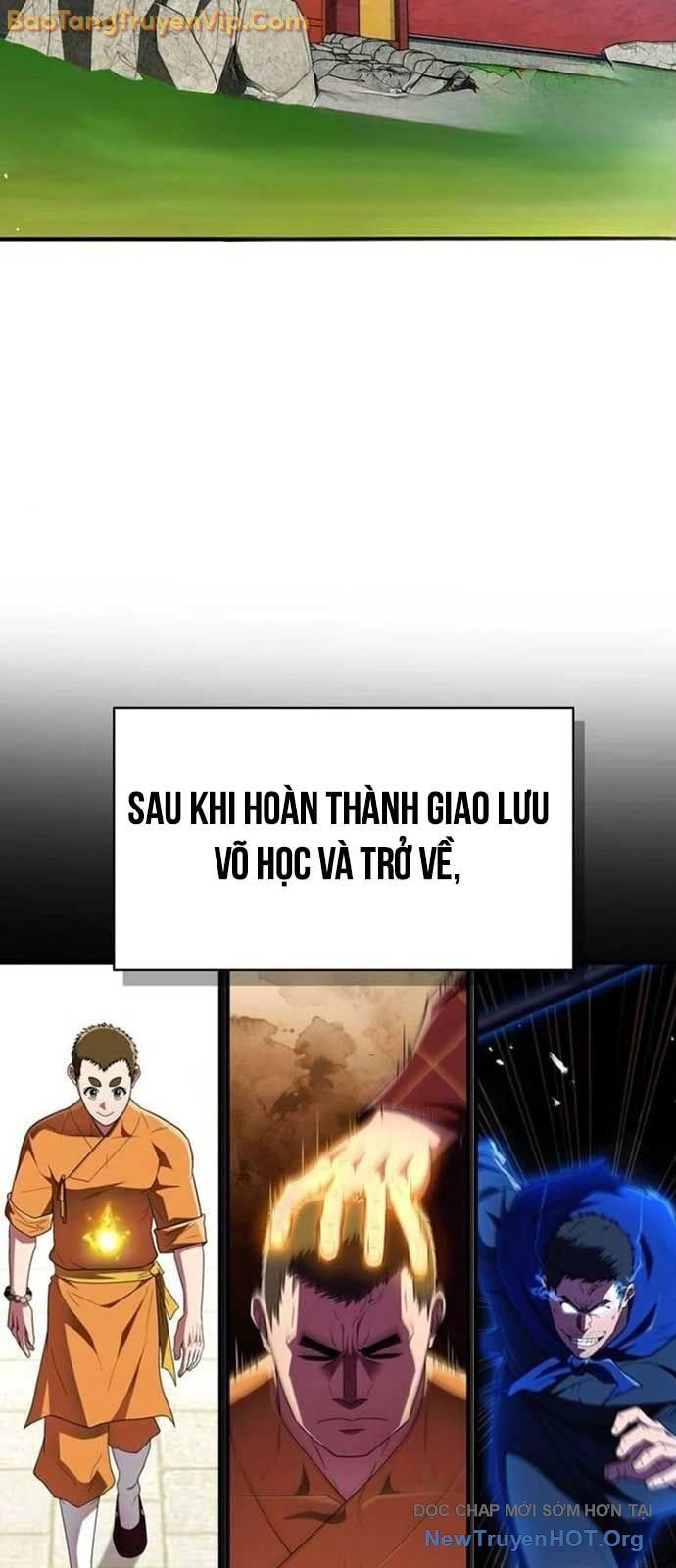 page_51