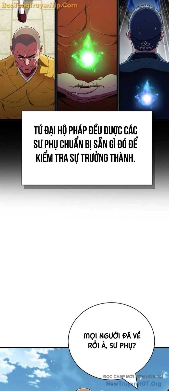 page_52