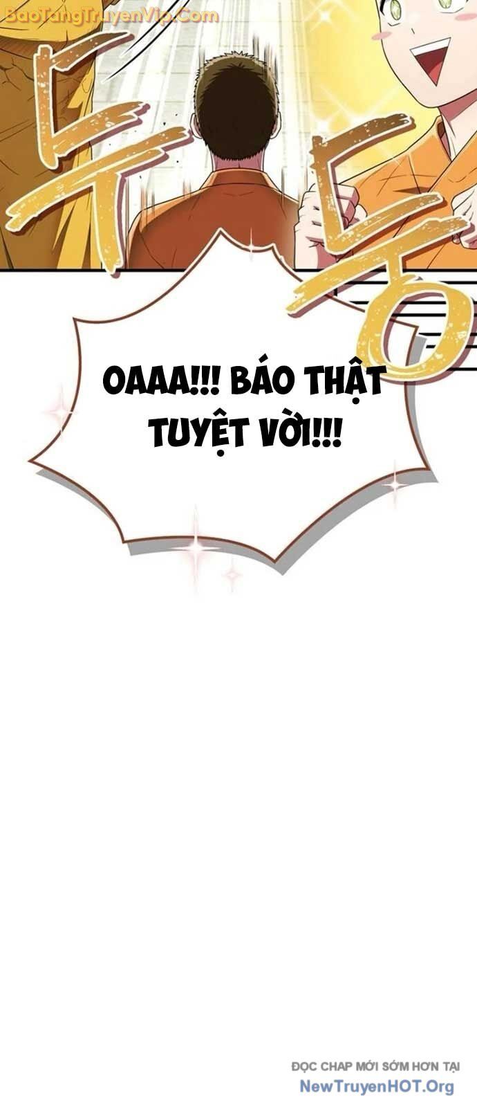 page_56