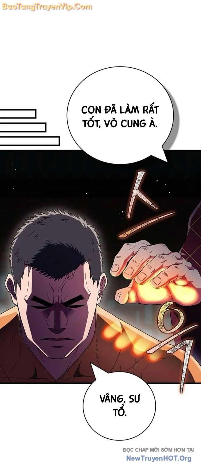 page_57