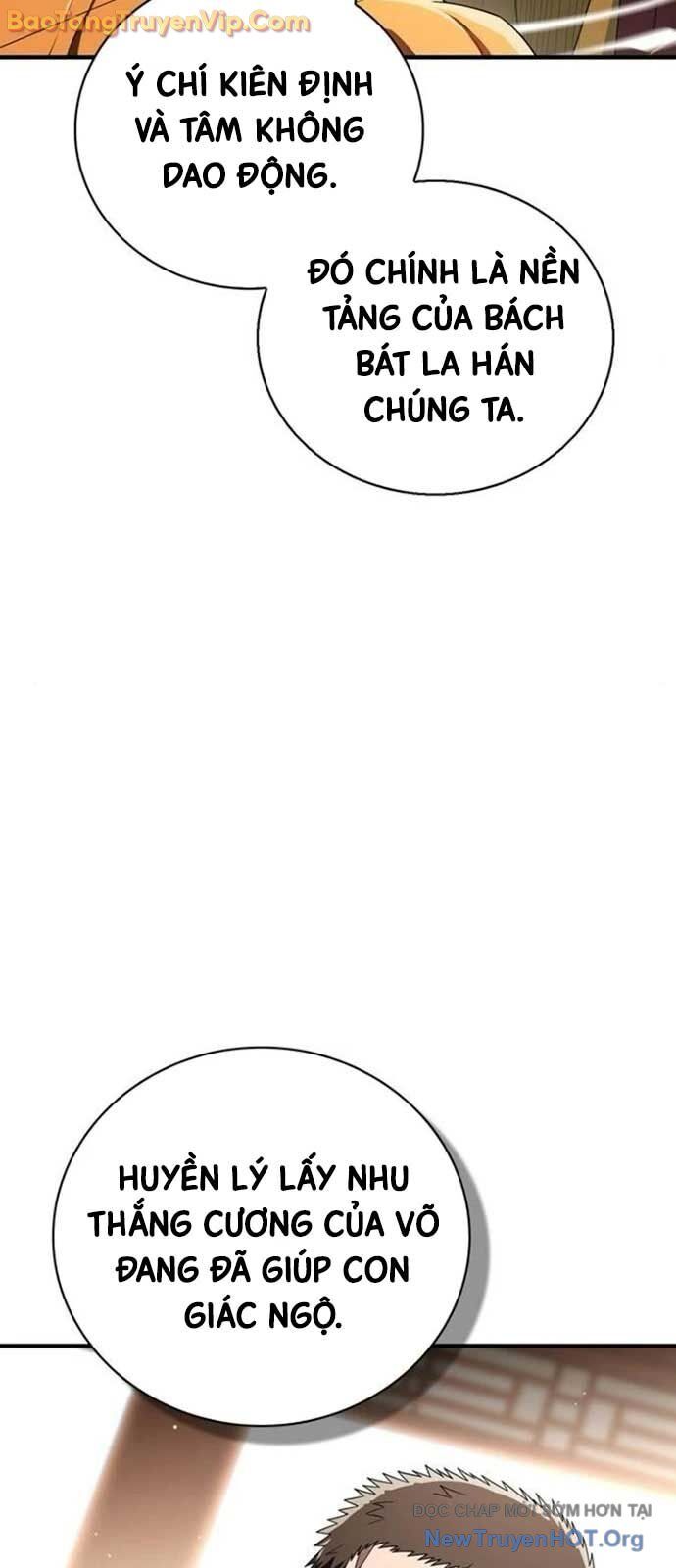 page_59