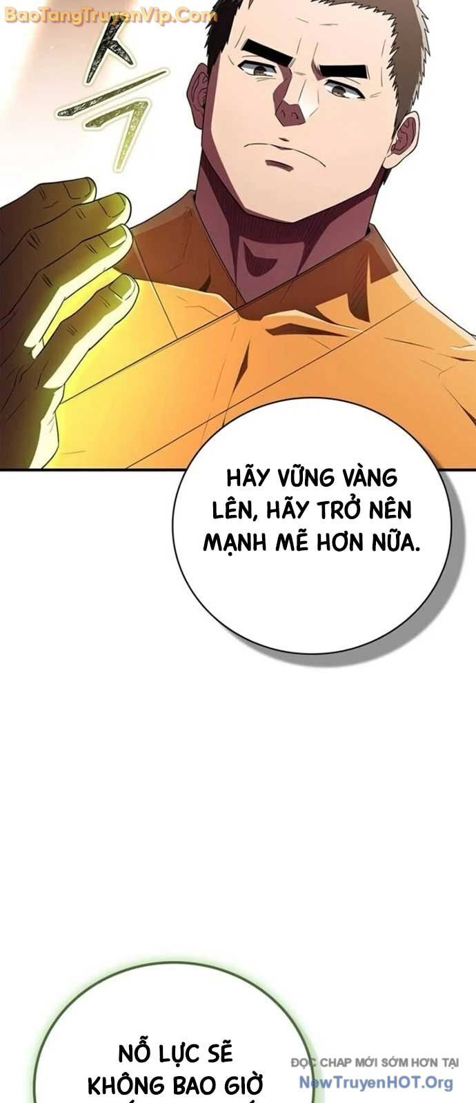 page_60