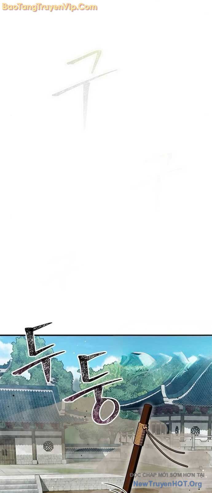 page_62