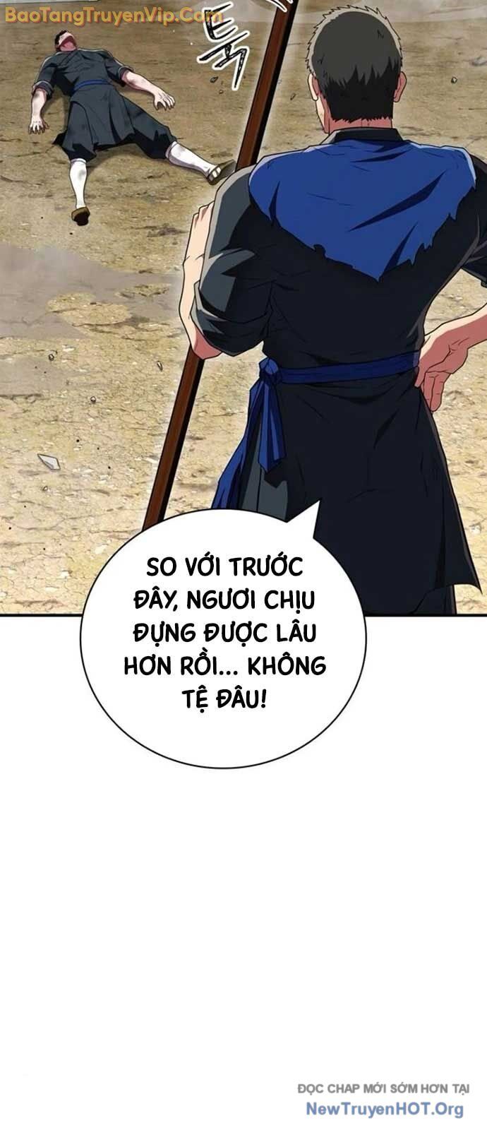 page_63