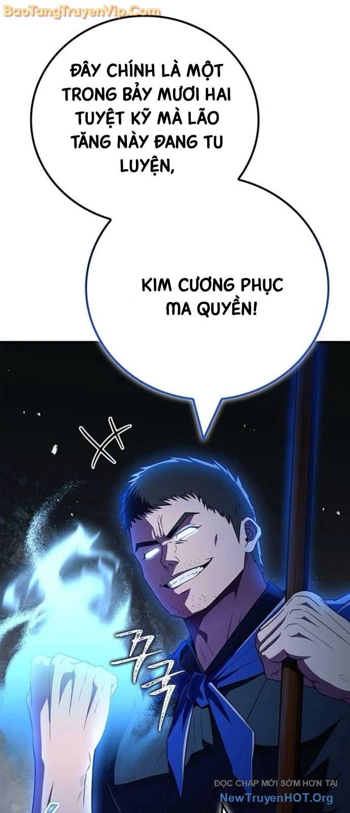 page_64