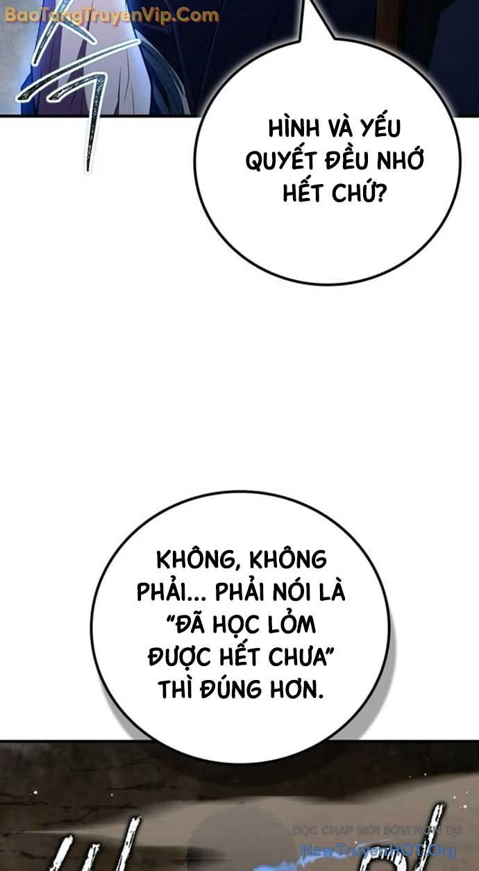 page_65