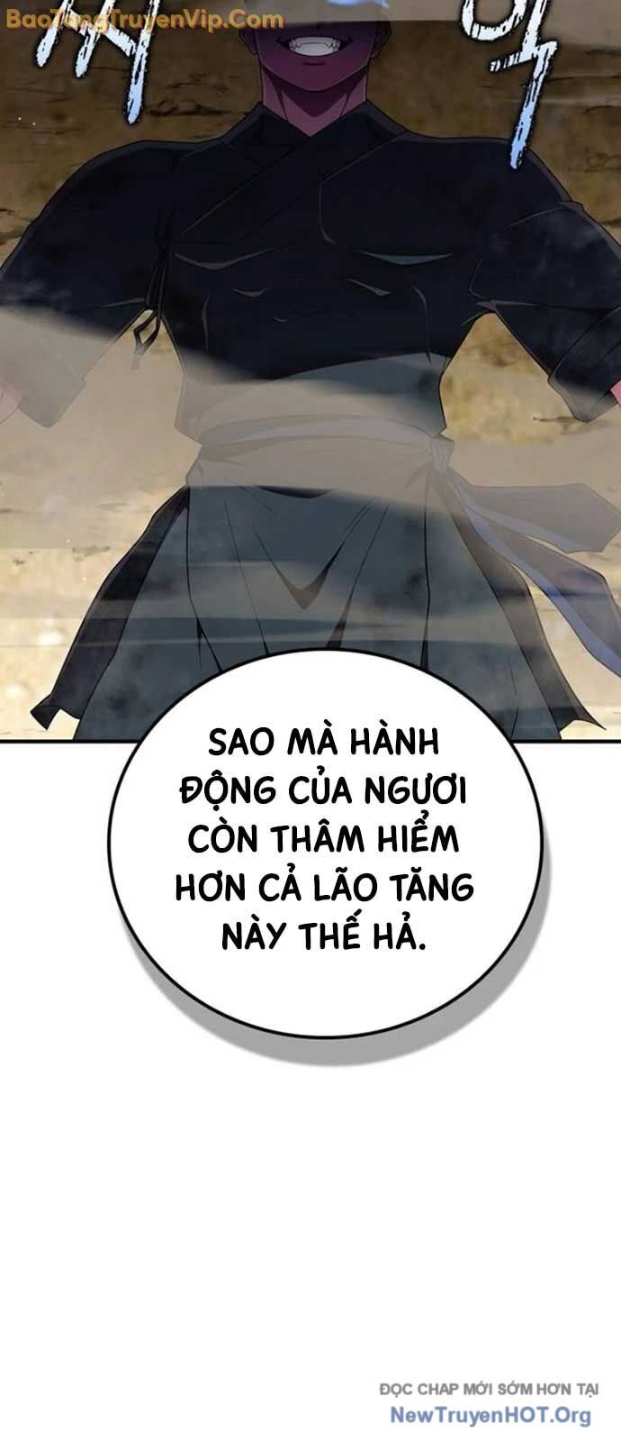page_66