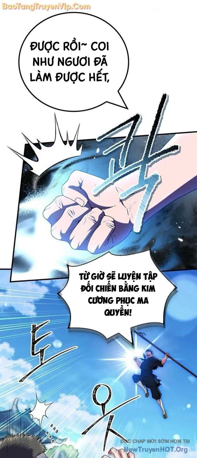 page_67