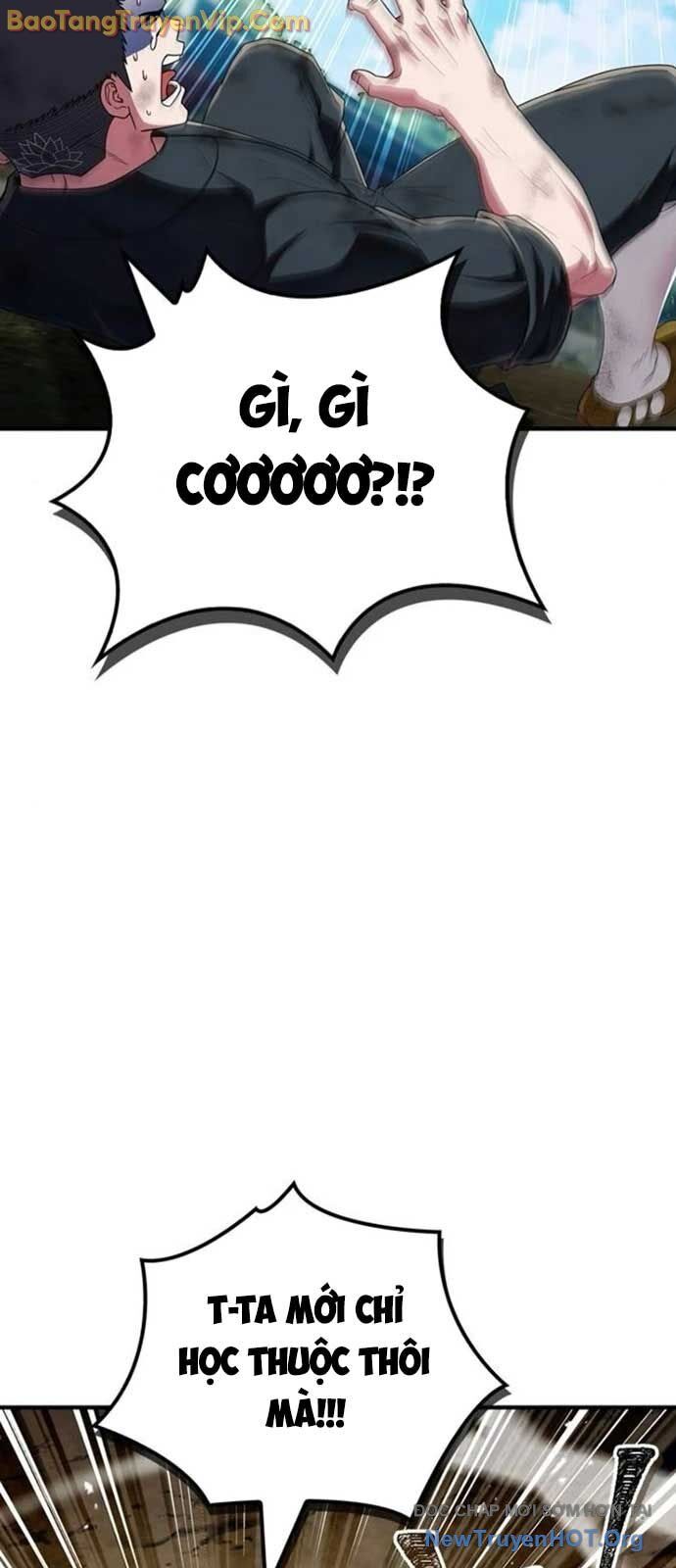 page_68