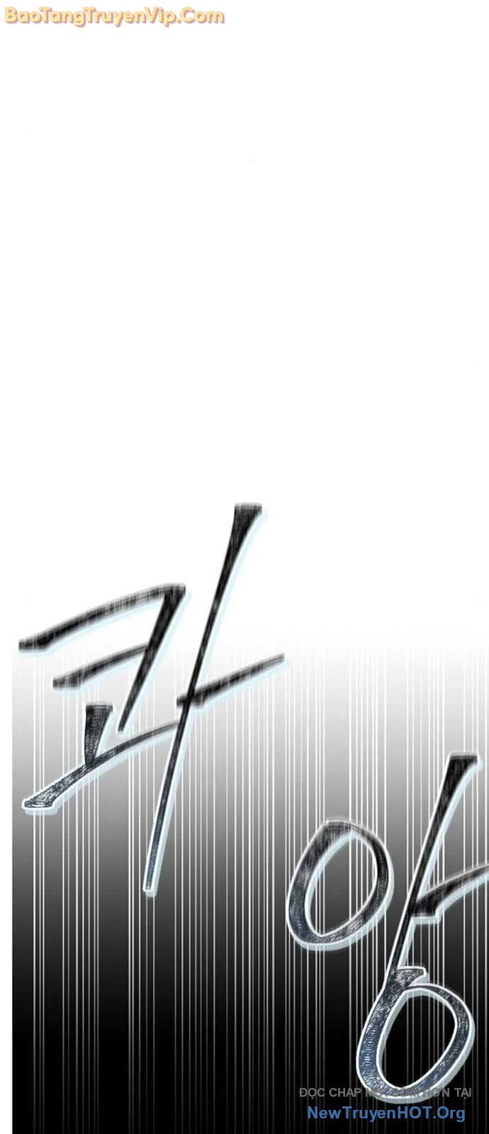 page_70