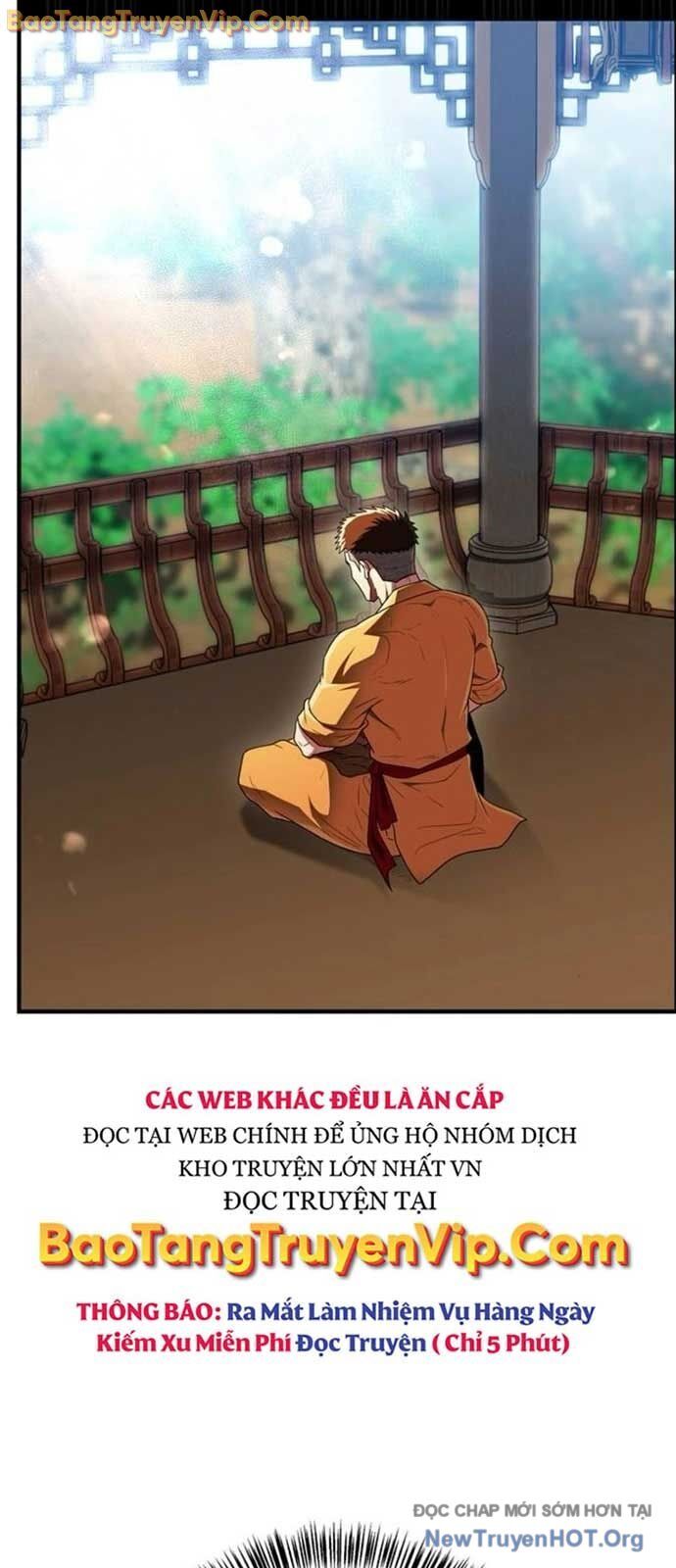 page_71