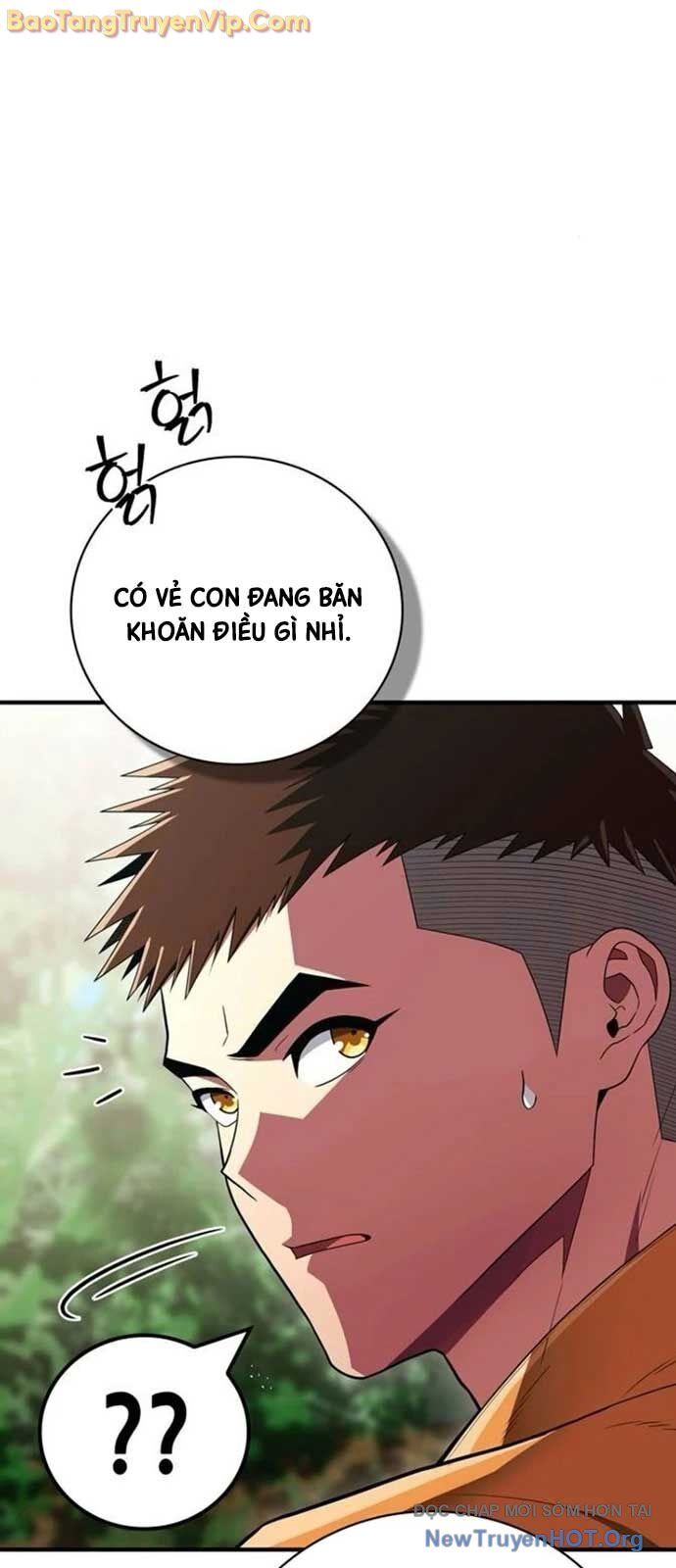 page_76