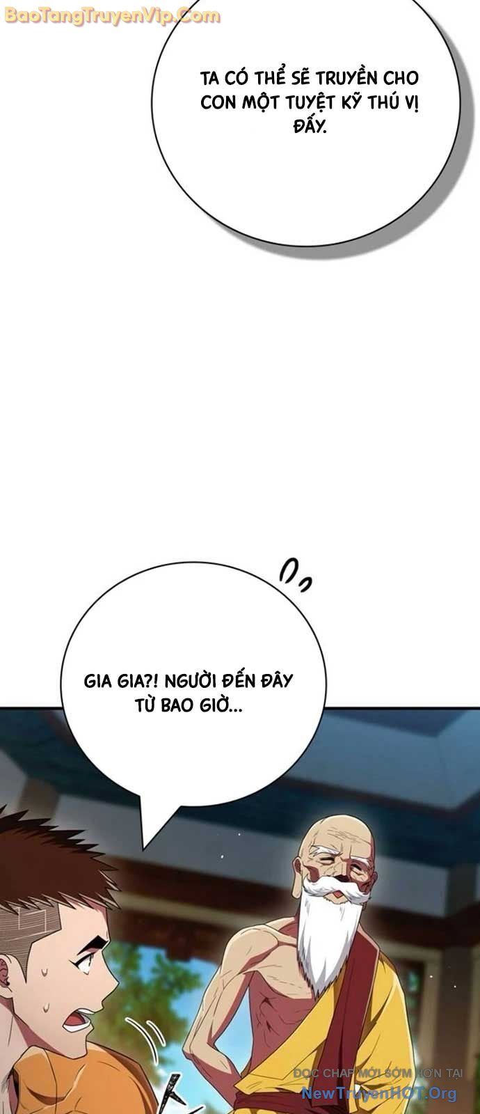 page_77