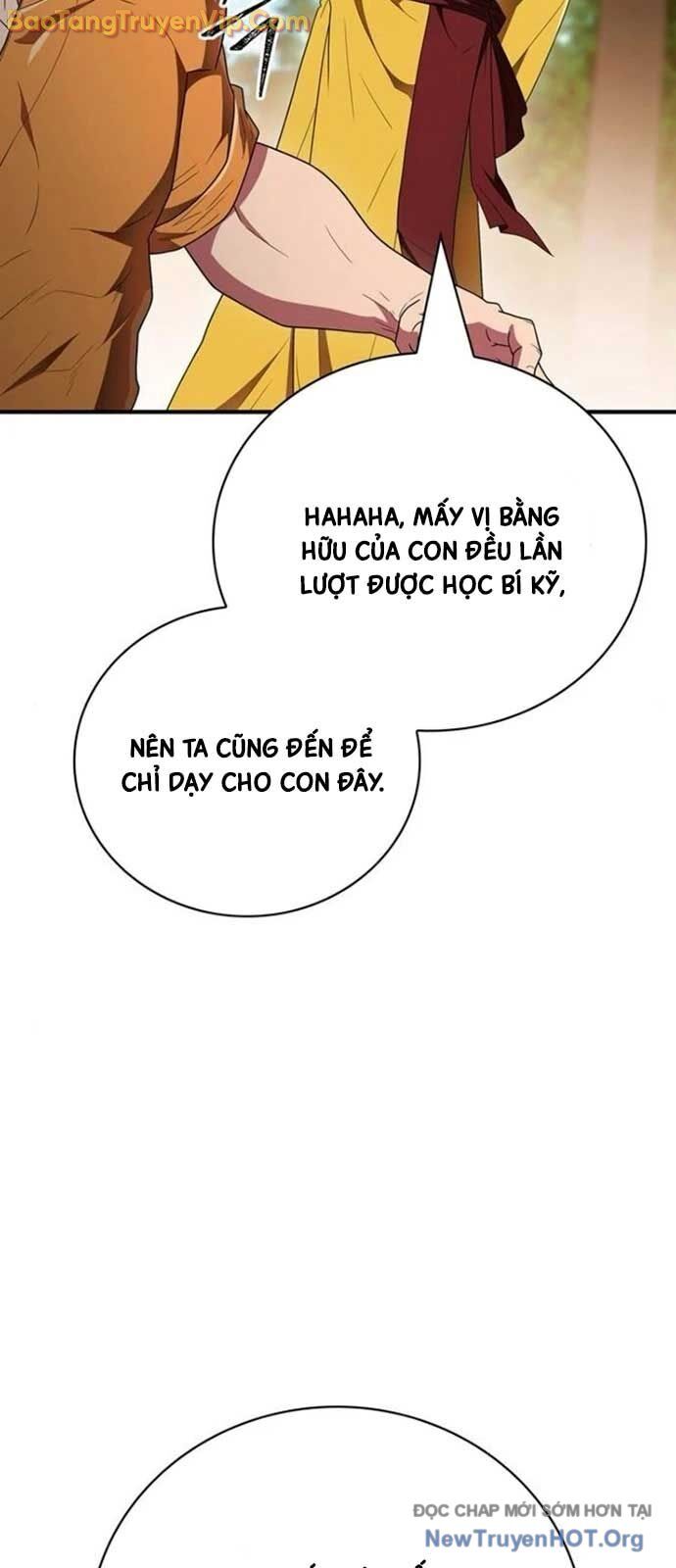 page_78