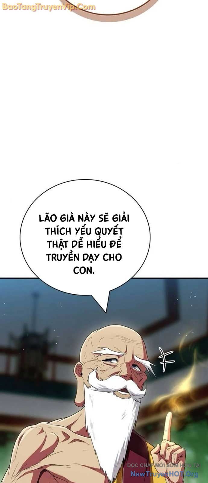 page_85