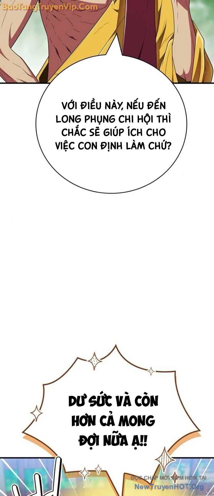 page_86