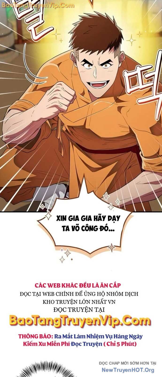 page_87