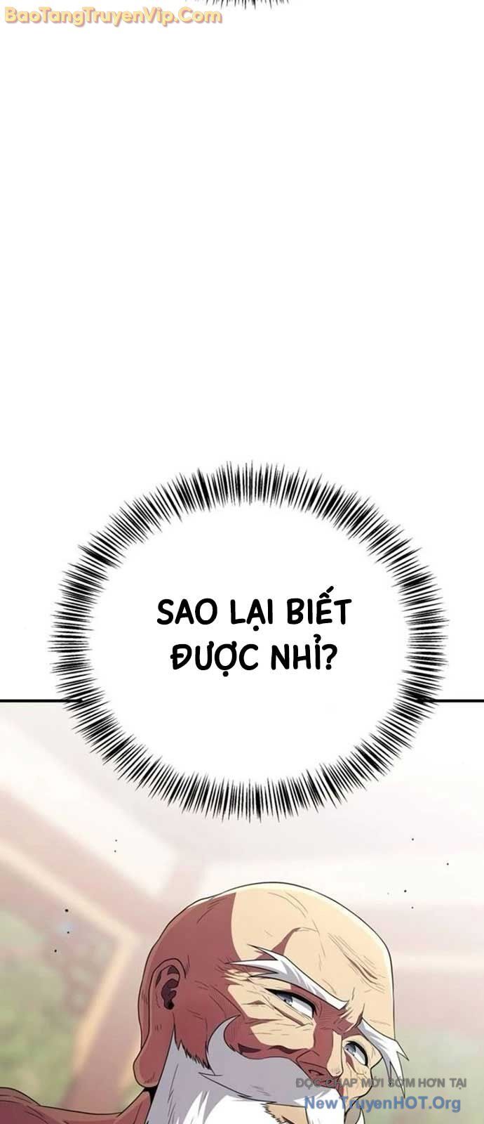 page_90
