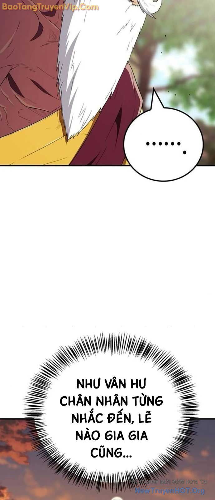 page_91