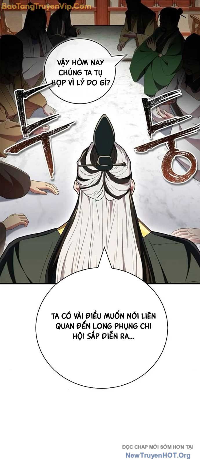 page_95