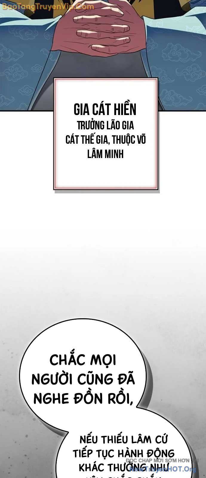 page_97