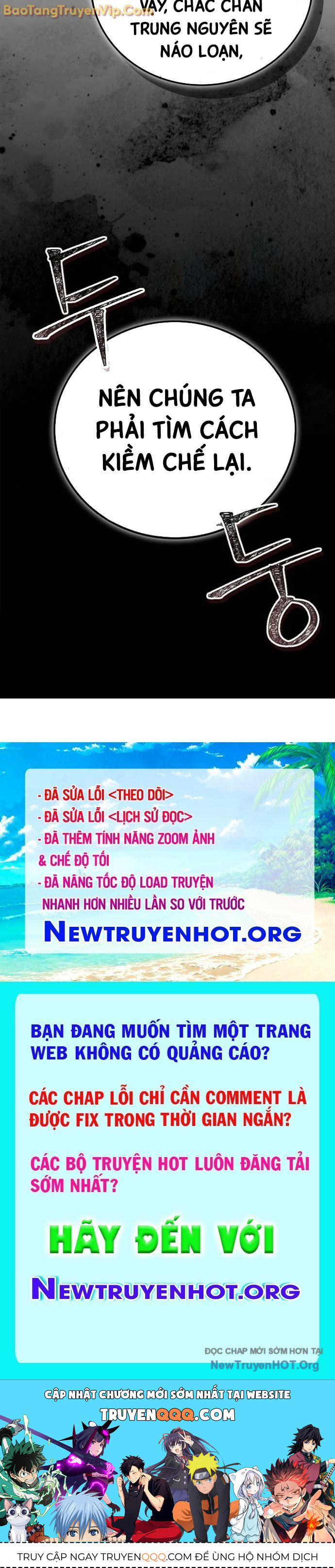 page_98