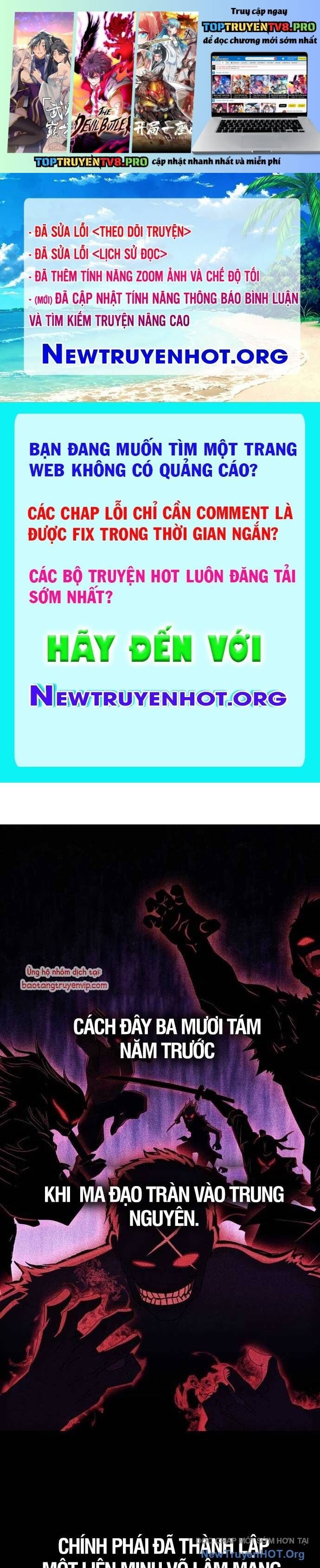 page_1