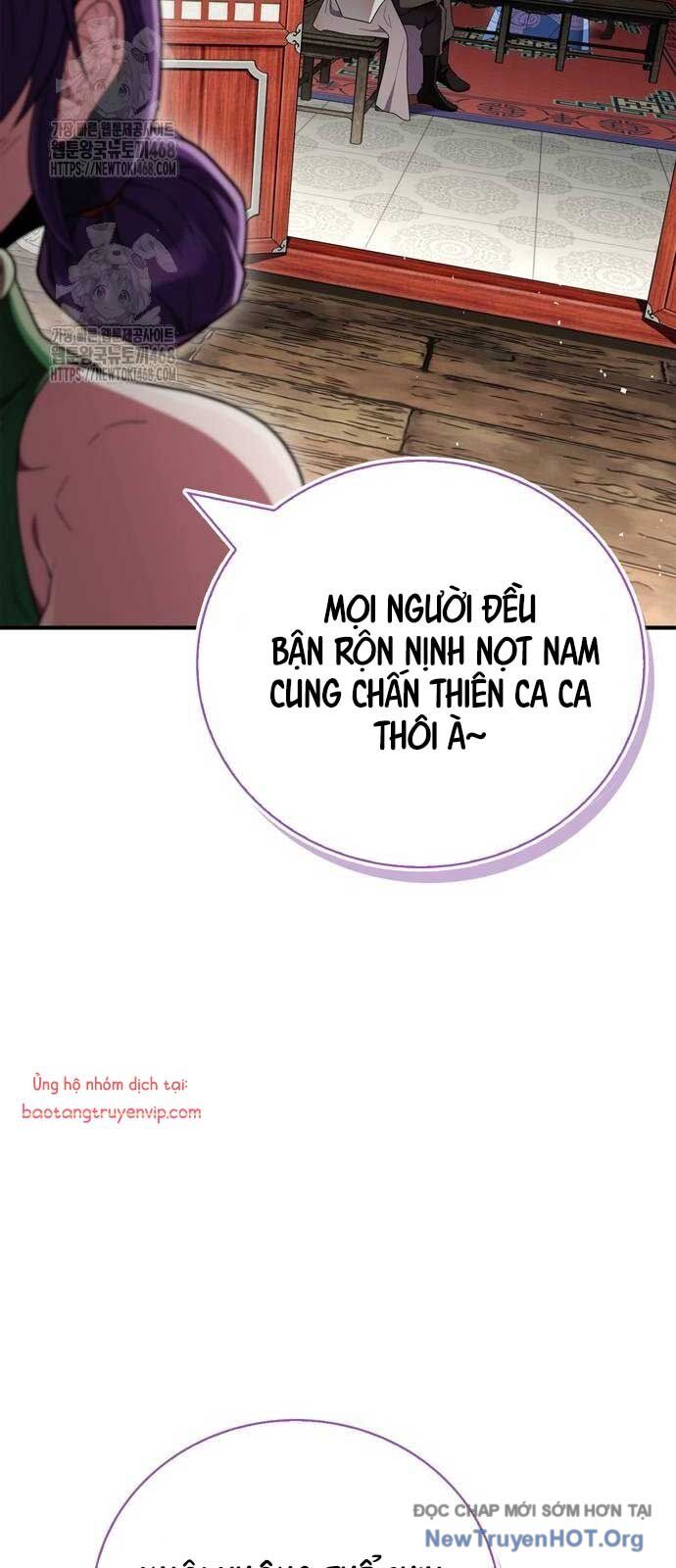 page_21