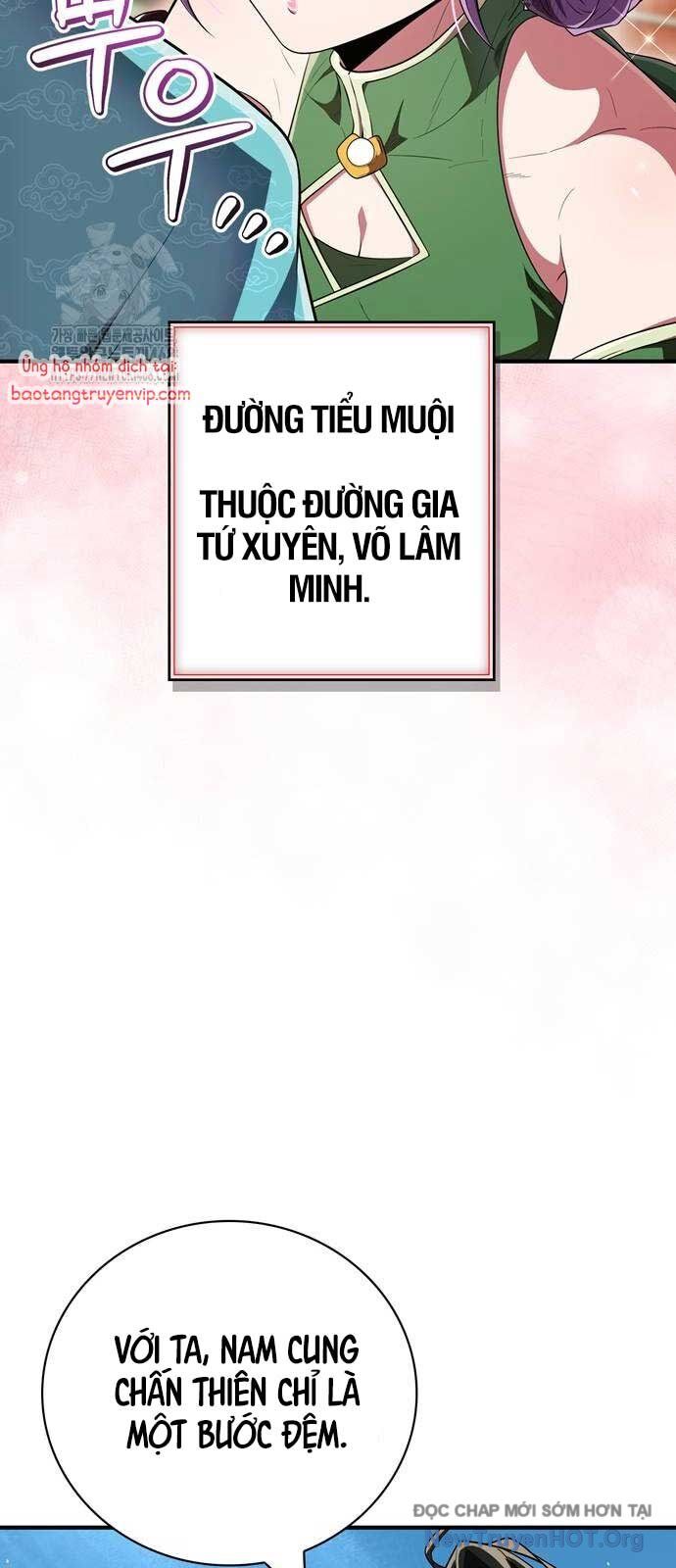 page_24