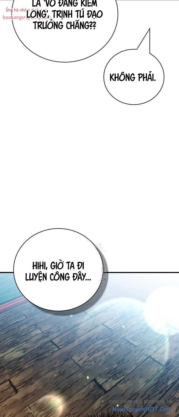 page_28