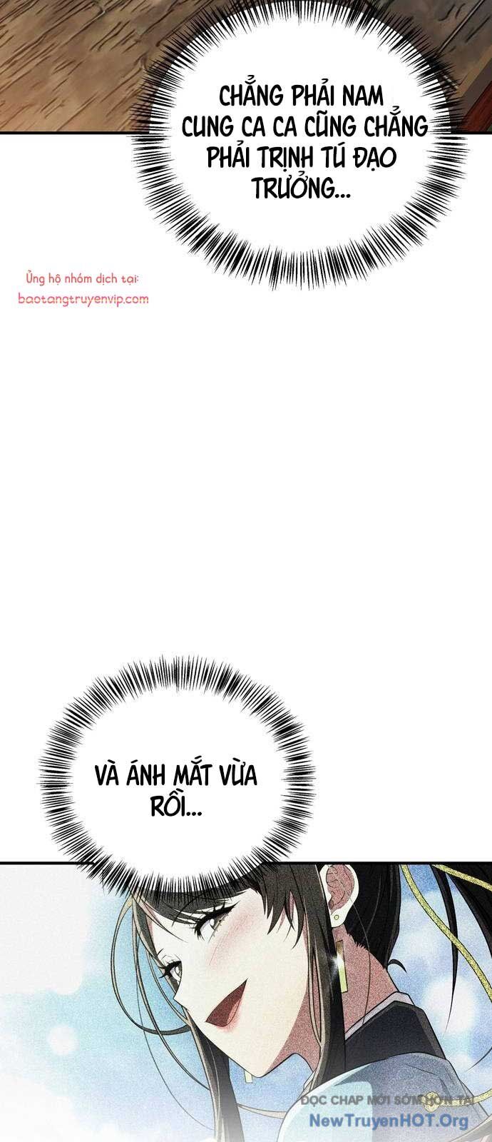 page_29