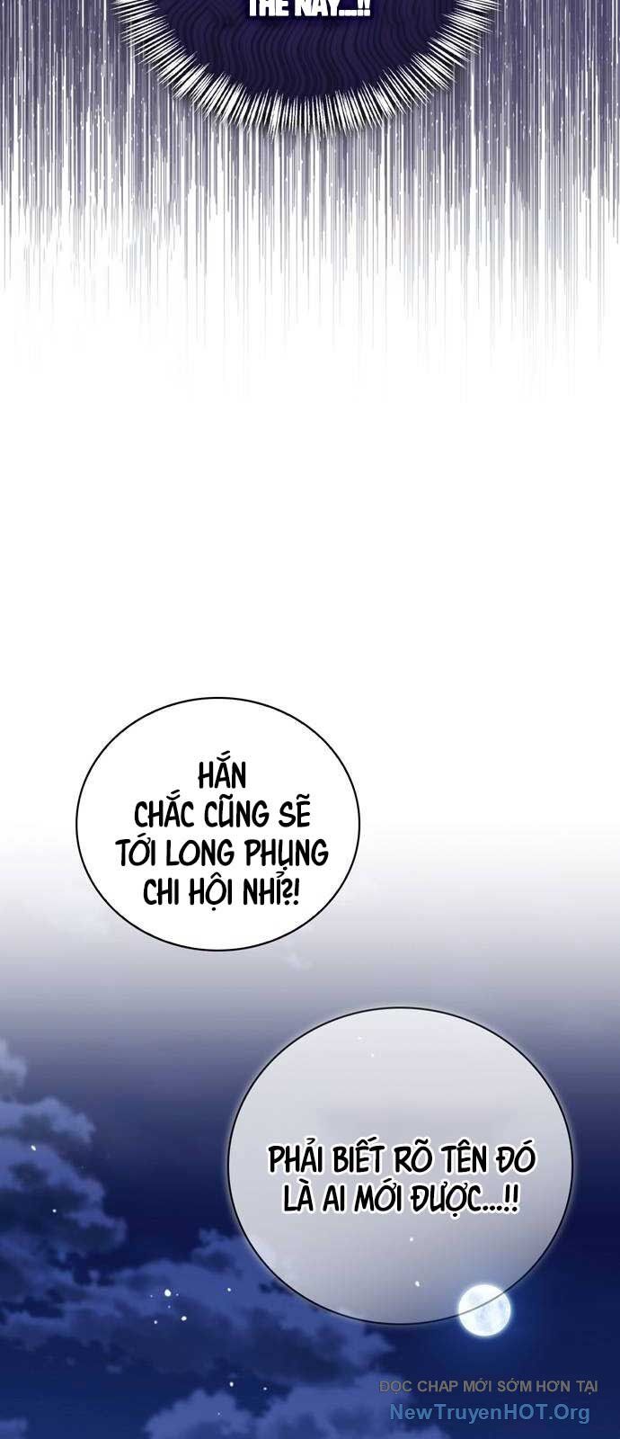 page_32