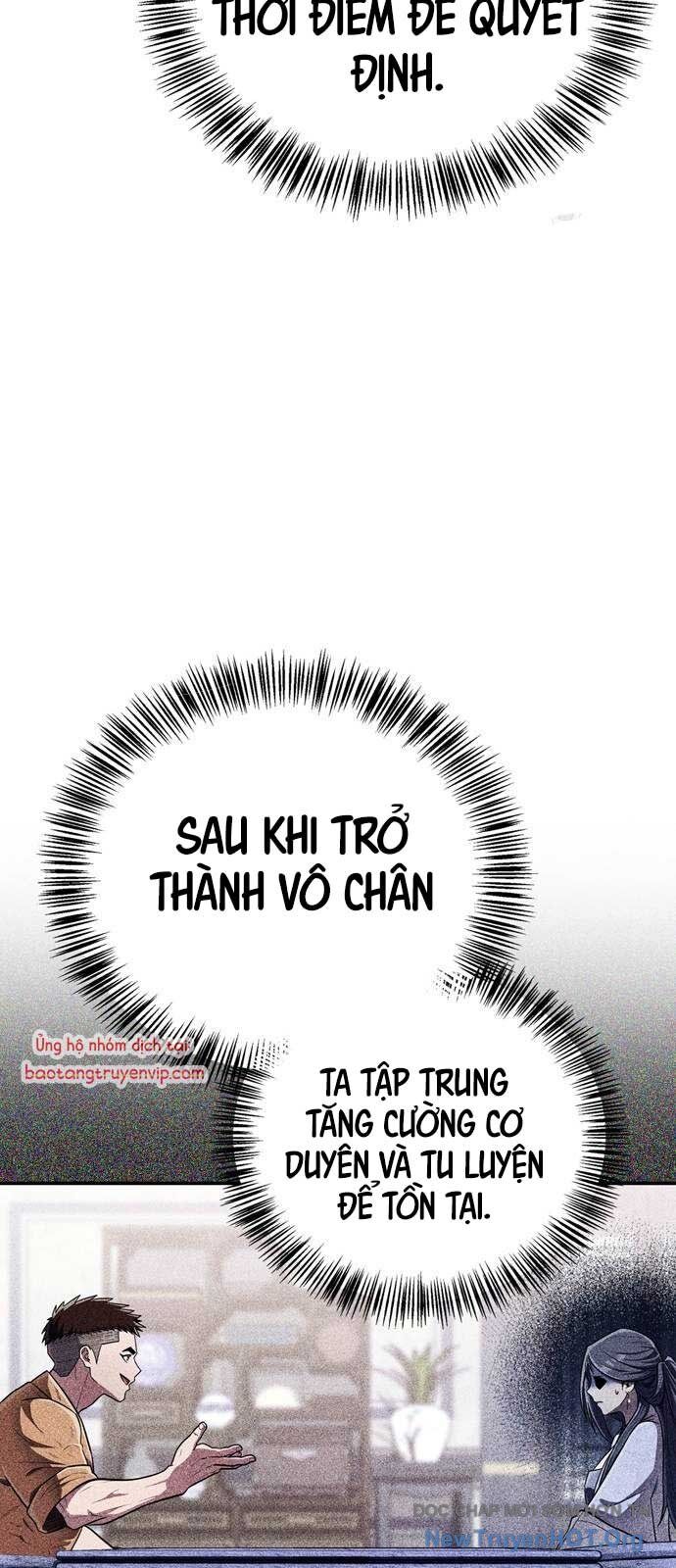 page_37