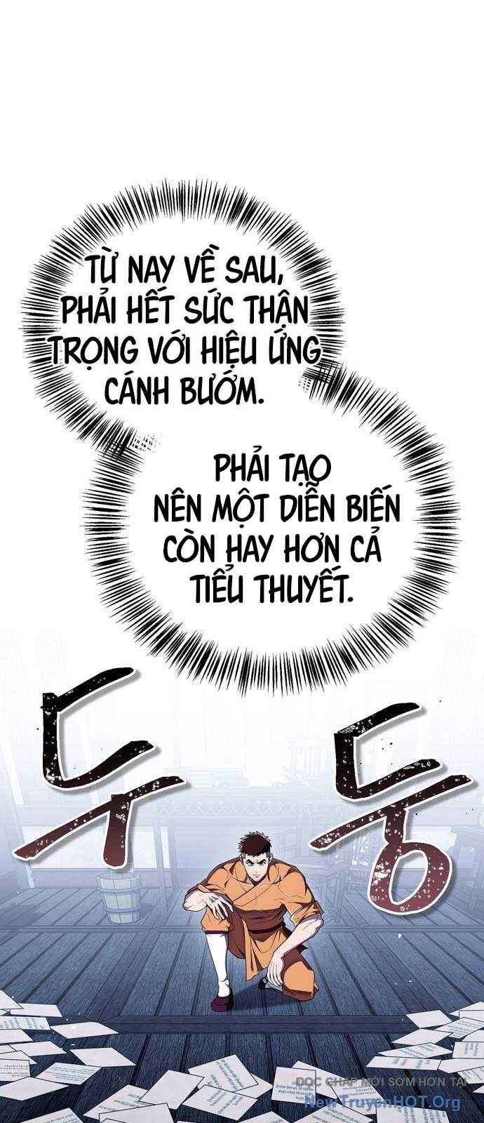 page_39