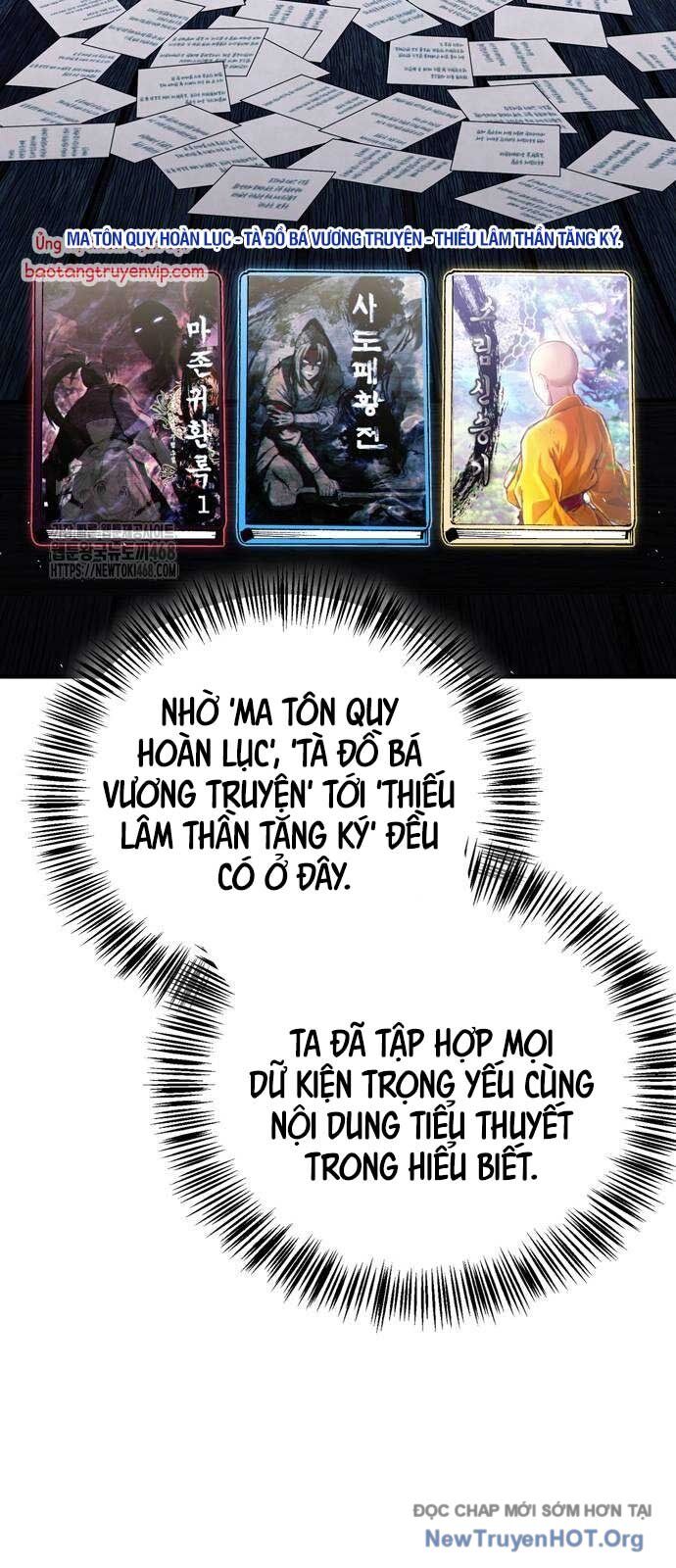 page_40