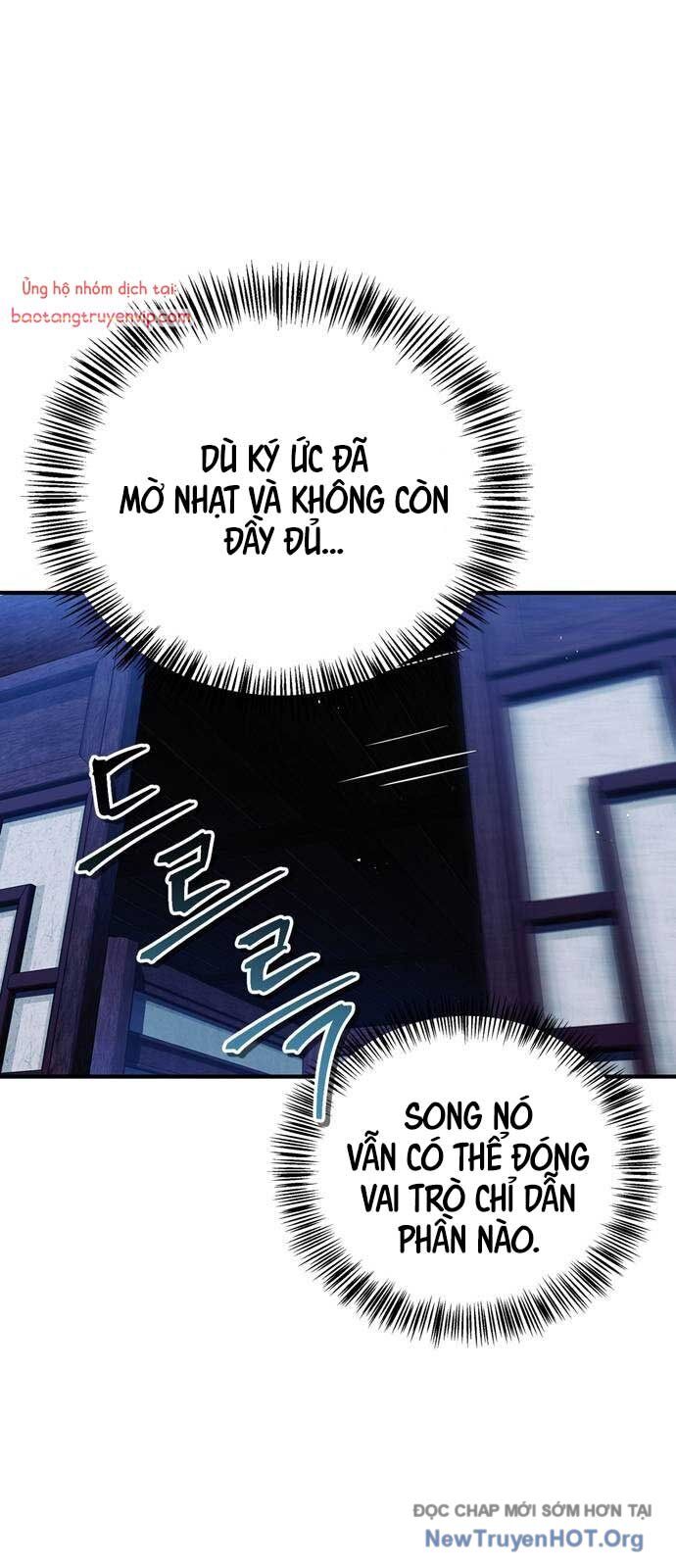 page_41